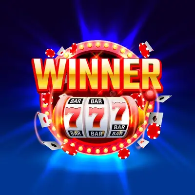 WinnerCasino Live — Casino Winner Instant Win Games for Canadians